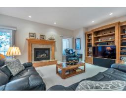 9385 173a Street, Surrey, BC V4N6H6 Photo 17