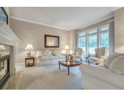 9385 173a Street, Surrey, BC V4N6H6 Photo 18