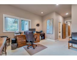 9385 173a Street, Surrey, BC V4N6H6 Photo 20