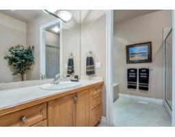 9385 173a Street, Surrey, BC V4N6H6 Photo 21