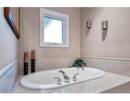 9385 173a Street, Surrey, BC V4N6H6 Photo 22