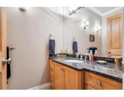 9385 173a Street, Surrey, BC V4N6H6 Photo 23