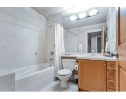 9385 173a Street, Surrey, BC V4N6H6 Photo 24