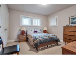 9385 173a Street, Surrey, BC V4N6H6 Photo 25