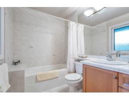 9385 173a Street, Surrey, BC V4N6H6 Photo 26