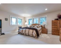 9385 173a Street, Surrey, BC V4N6H6 Photo 27