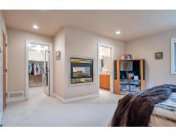 9385 173a Street, Surrey, BC V4N6H6 Photo 28
