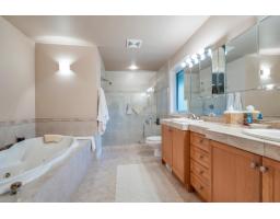 9385 173a Street, Surrey, BC V4N6H6 Photo 29