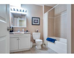 9385 173a Street, Surrey, BC V4N6H6 Photo 30
