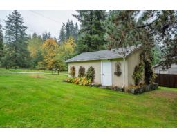9385 173a Street, Surrey, BC V4N6H6 Photo 34