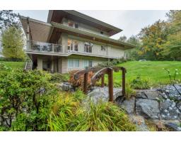 9385 173a Street, Surrey, BC V4N6H6 Photo 35