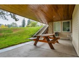 9385 173a Street, Surrey, BC V4N6H6 Photo 36