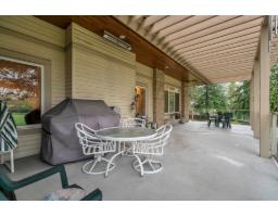 9385 173a Street, Surrey, BC V4N6H6 Photo 37