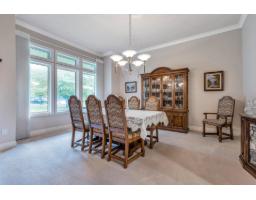 9385 173a Street, Surrey, BC V4N6H6 Photo 6