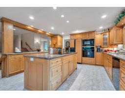 9385 173a Street, Surrey, BC V4N6H6 Photo 7