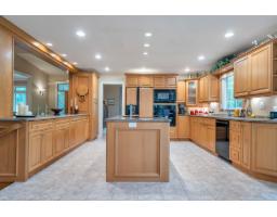 9385 173a Street, Surrey, BC V4N6H6 Photo 9