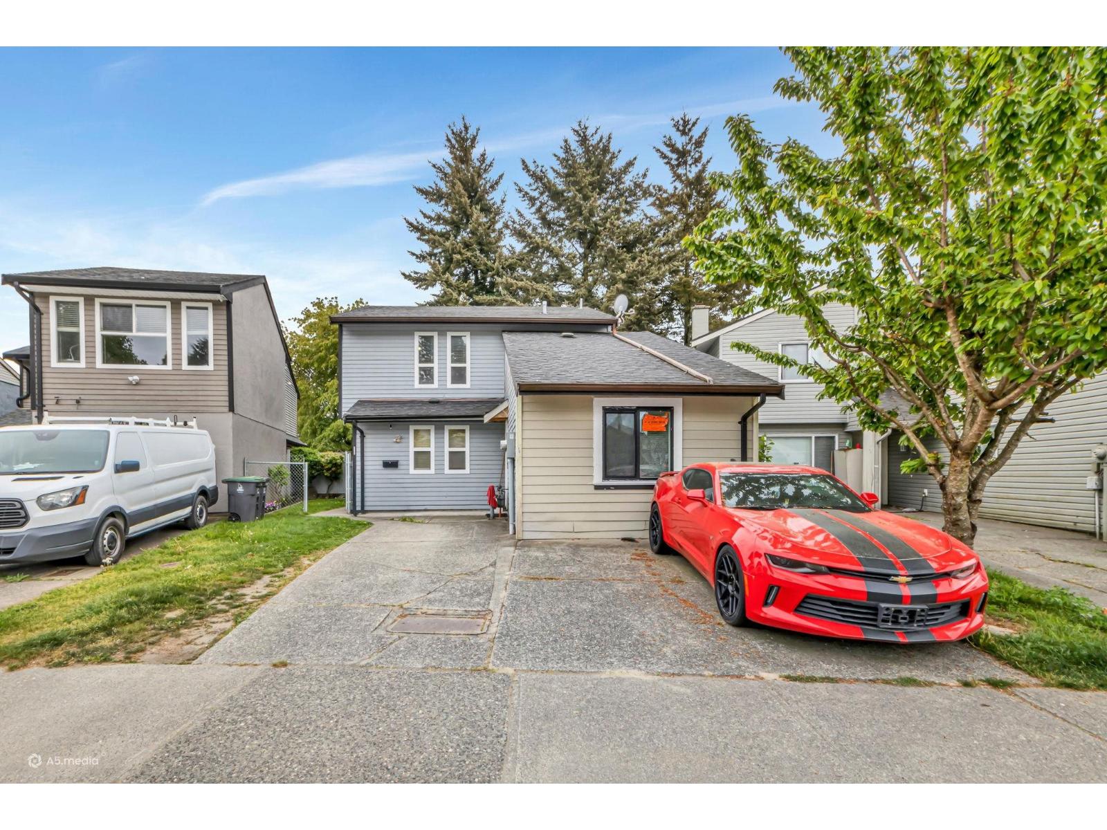 7368 PARKWOOD DRIVE