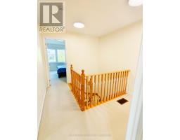 51 - 6625 Falconer Drive, Mississauga, ON L5N0C7 Photo 21