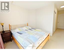 51 - 6625 Falconer Drive, Mississauga, ON L5N0C7 Photo 23