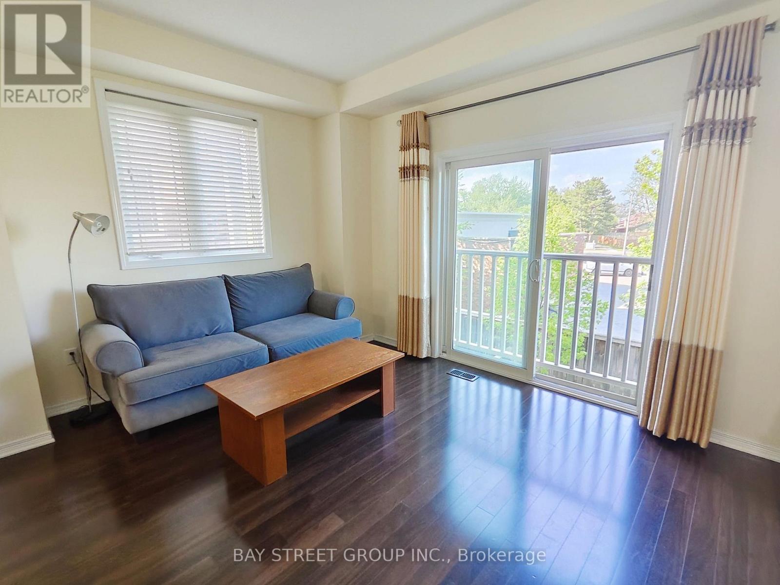 #51 6625 FALCONER DRIVE - 31