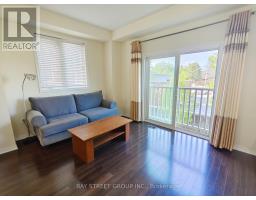 51 - 6625 Falconer Drive, Mississauga, ON L5N0C7 Photo 31