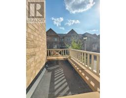 51 - 6625 Falconer Drive, Mississauga, ON L5N0C7 Photo 32
