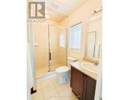 51 - 6625 Falconer Drive, Mississauga, ON L5N0C7 Photo 24