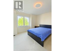 51 - 6625 Falconer Drive, Mississauga, ON L5N0C7 Photo 25