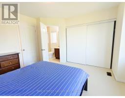 51 - 6625 Falconer Drive, Mississauga, ON L5N0C7 Photo 26