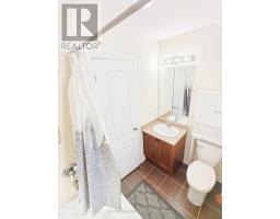 51 - 6625 Falconer Drive, Mississauga, ON L5N0C7 Photo 27