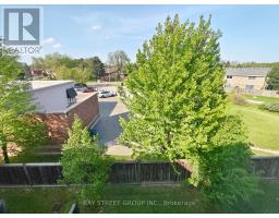51 - 6625 Falconer Drive, Mississauga, ON L5N0C7 Photo 18