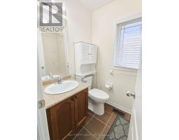 51 - 6625 Falconer Drive, Mississauga, ON L5N0C7 Photo 28