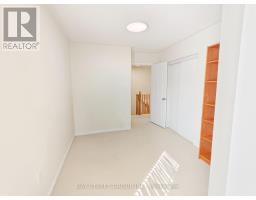 51 - 6625 Falconer Drive, Mississauga, ON L5N0C7 Photo 29