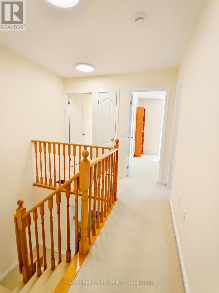 #51 6625 FALCONER DRIVE - 20