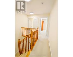 51 - 6625 Falconer Drive, Mississauga, ON L5N0C7 Photo 20