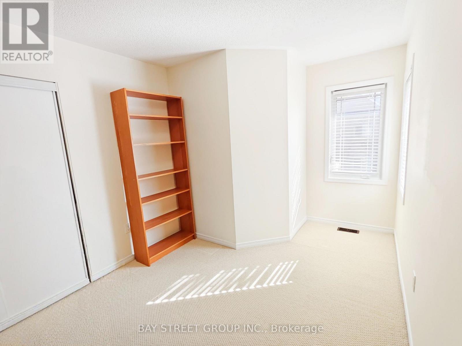 #51 6625 FALCONER DRIVE - 30