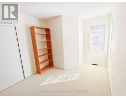 51 - 6625 Falconer Drive, Mississauga, ON L5N0C7 Photo 30