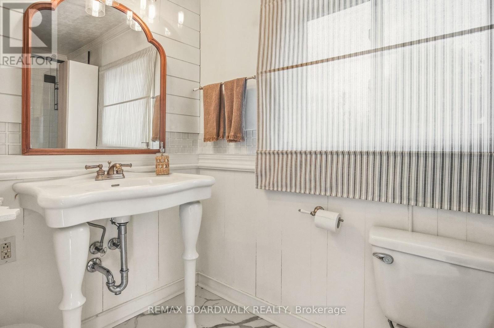 124 MCCULLOUGH'S LANDING ROAD - 23