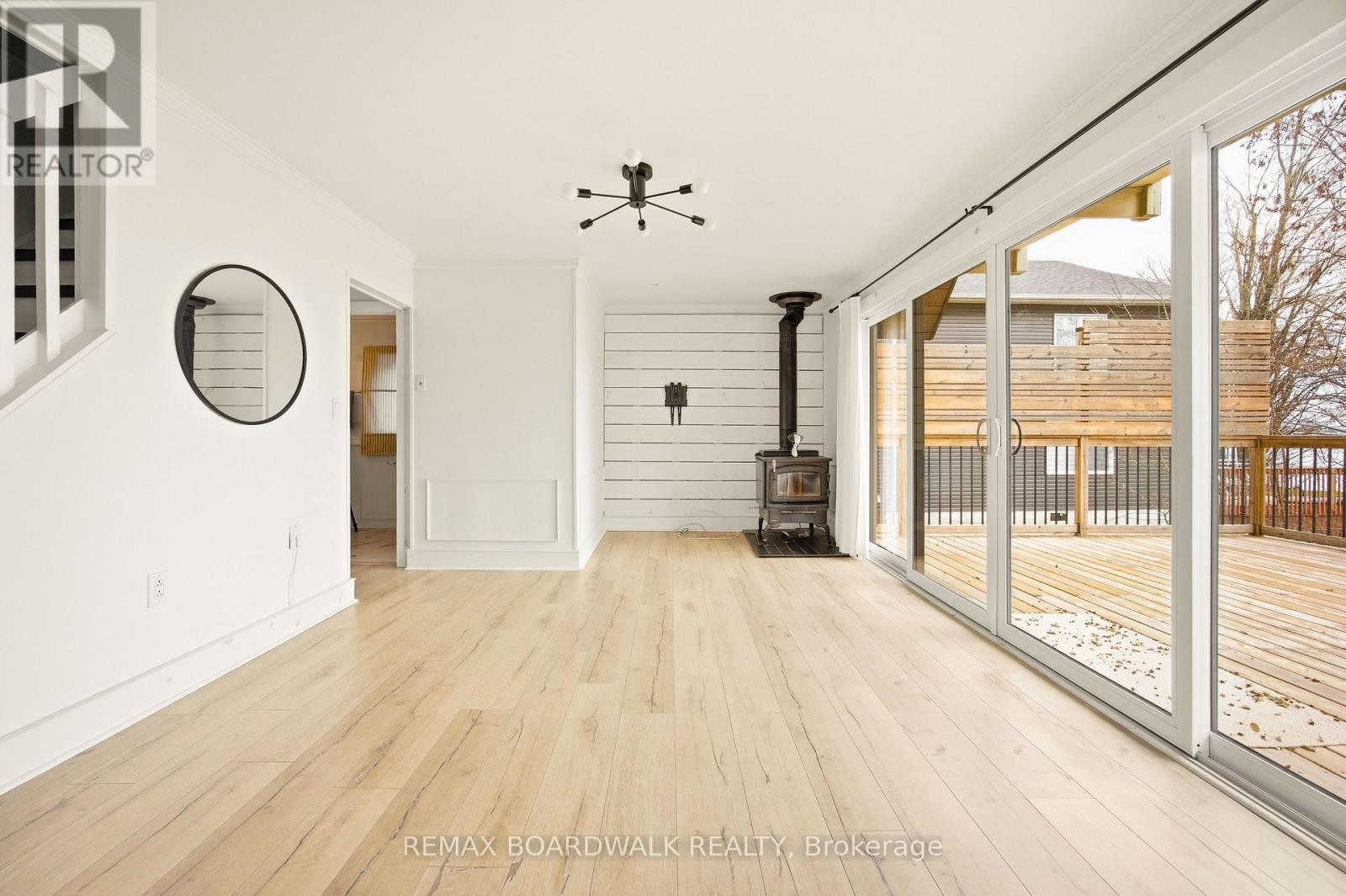 124 MCCULLOUGH'S LANDING ROAD - 12