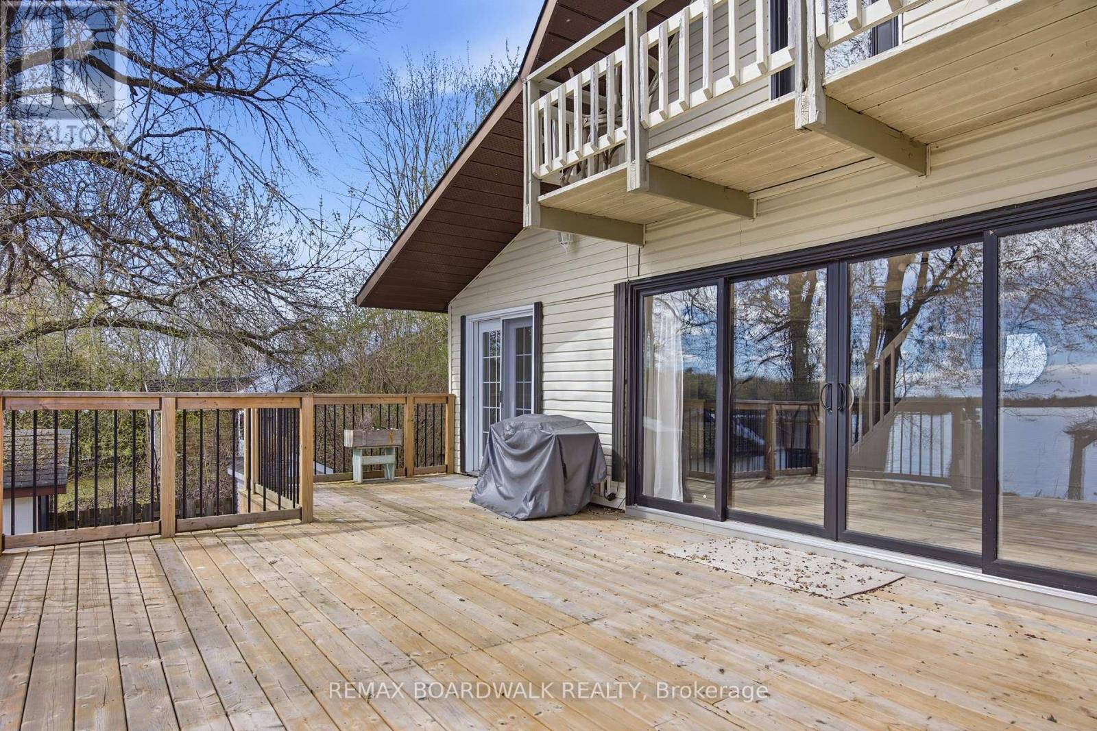 124 MCCULLOUGH'S LANDING ROAD - 33