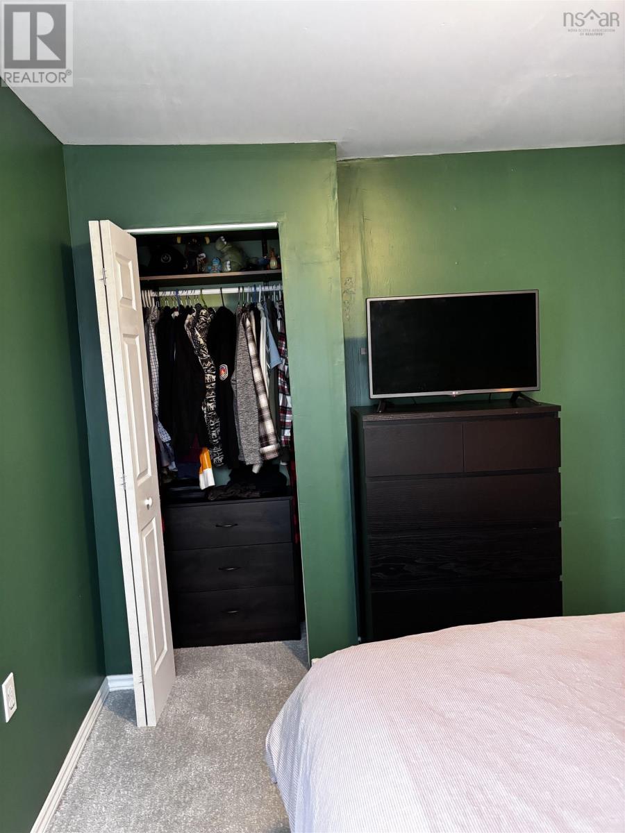 Property 2 of 27 of 115 Chestnut Street