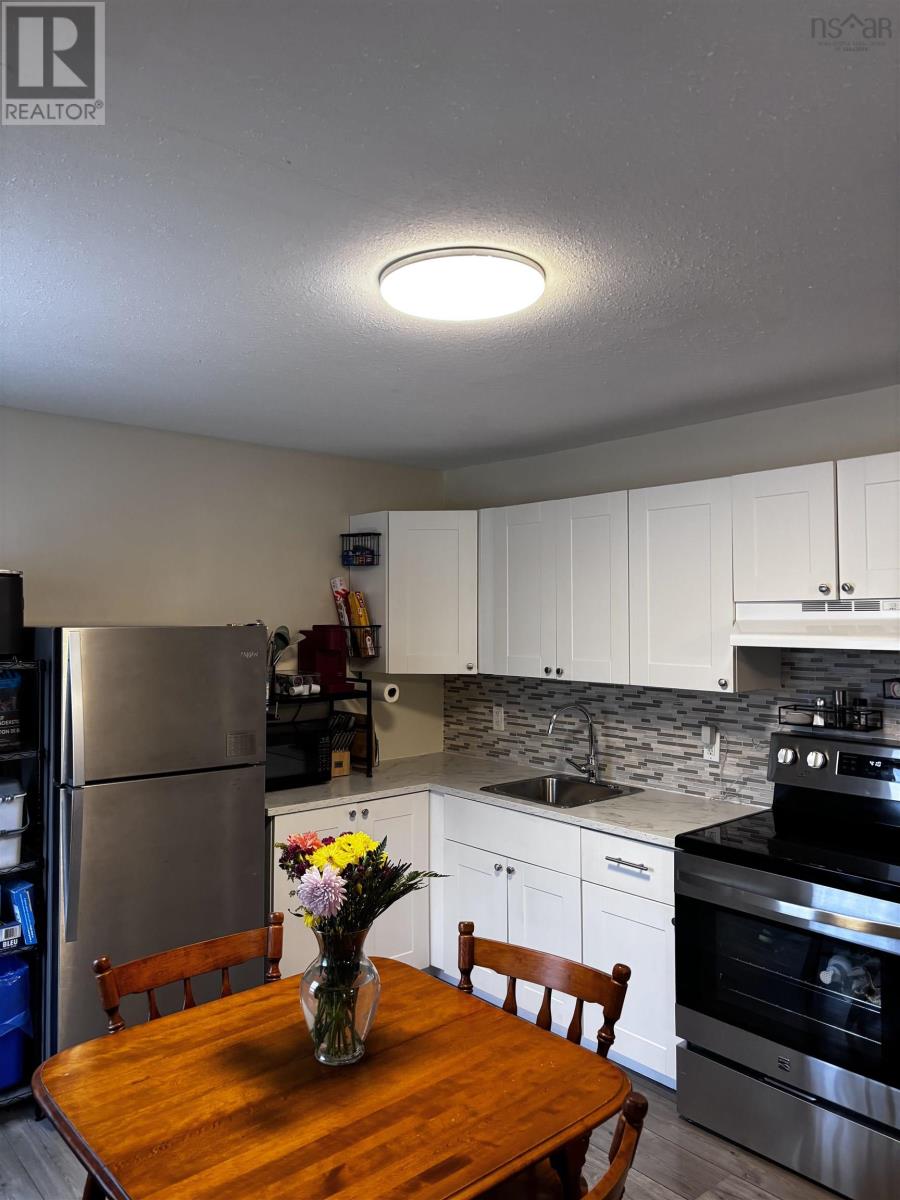 Property 23 of 27 of 115 Chestnut Street