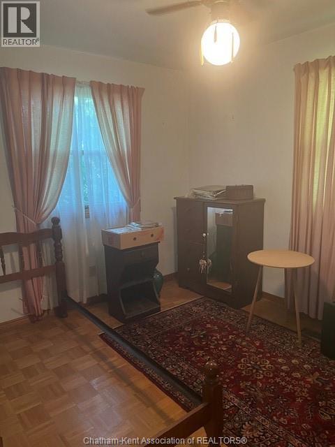 89 GLADSTONE AVENUE - 13