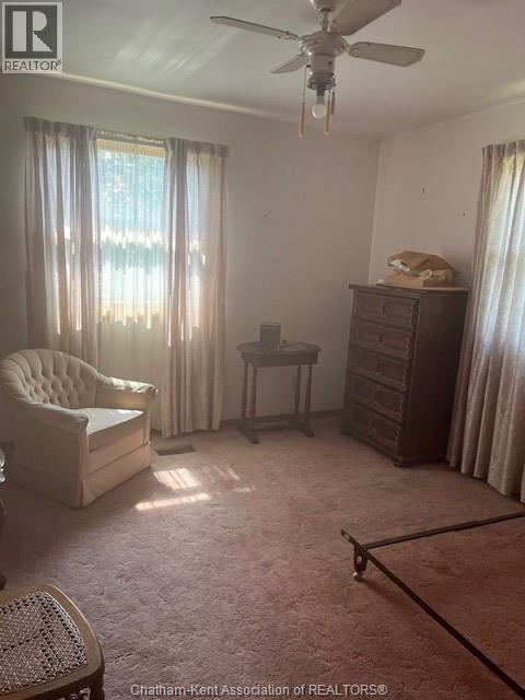 89 GLADSTONE AVENUE - 9