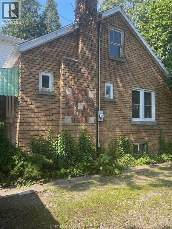89 GLADSTONE AVENUE - 5