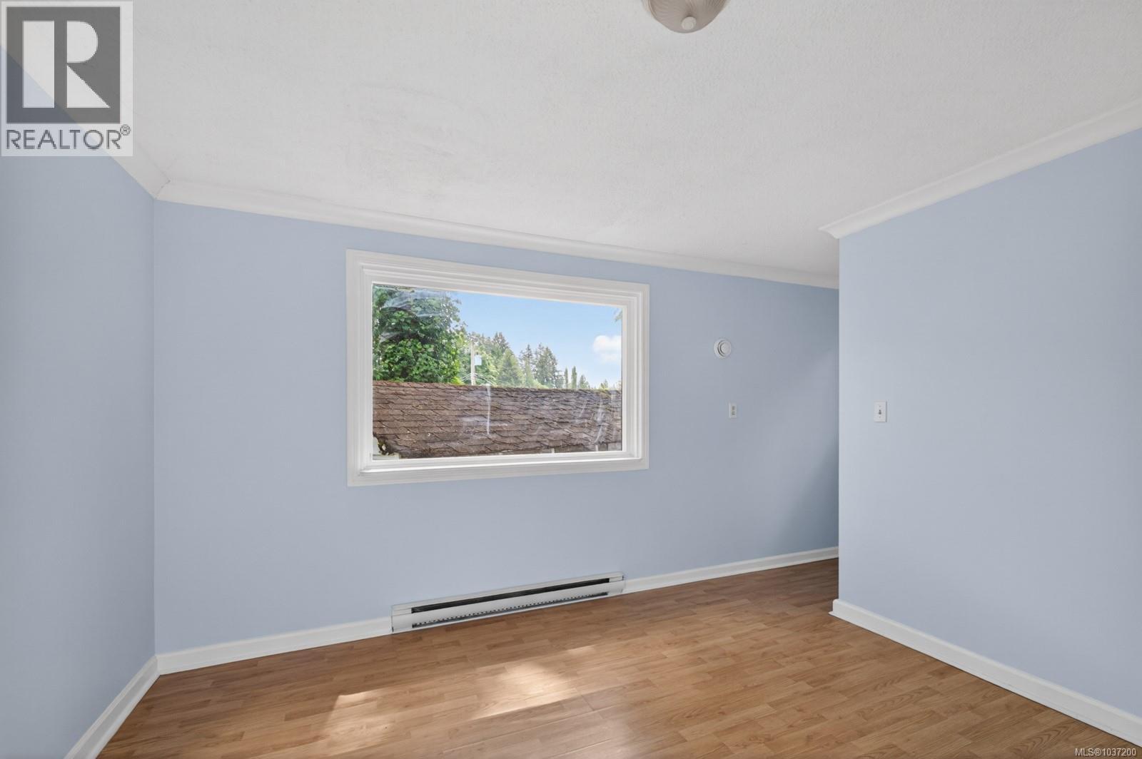3046 Gibbins Rd - 17