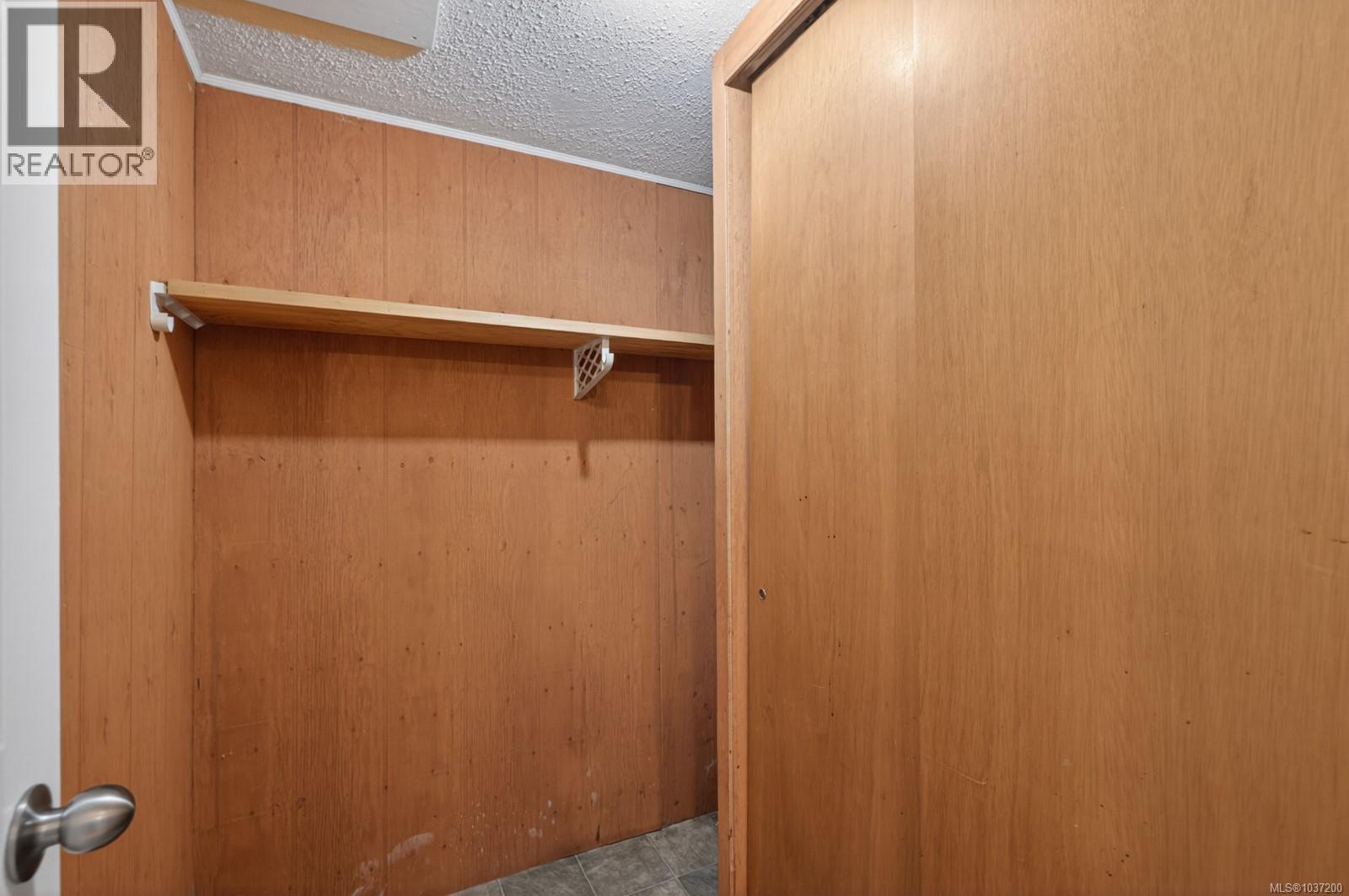 3046 Gibbins Rd - 21
