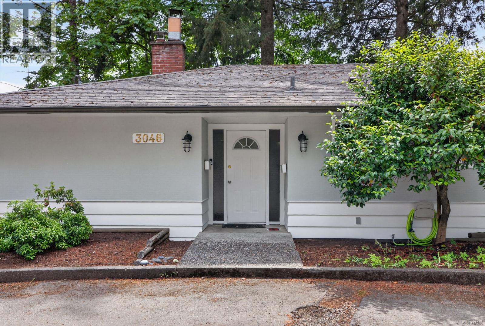 3046 Gibbins Rd - Image 2