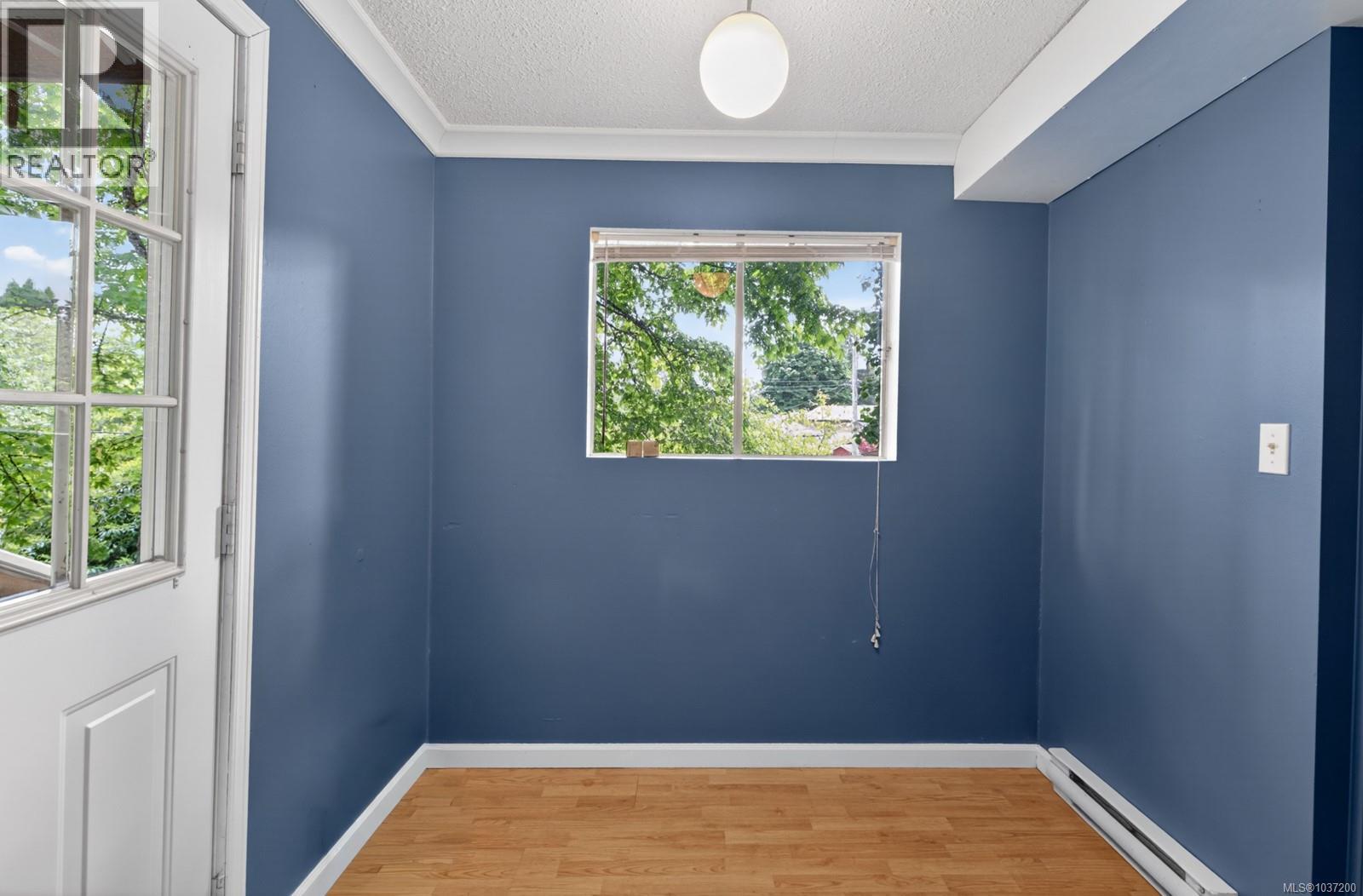 3046 Gibbins Rd - 13