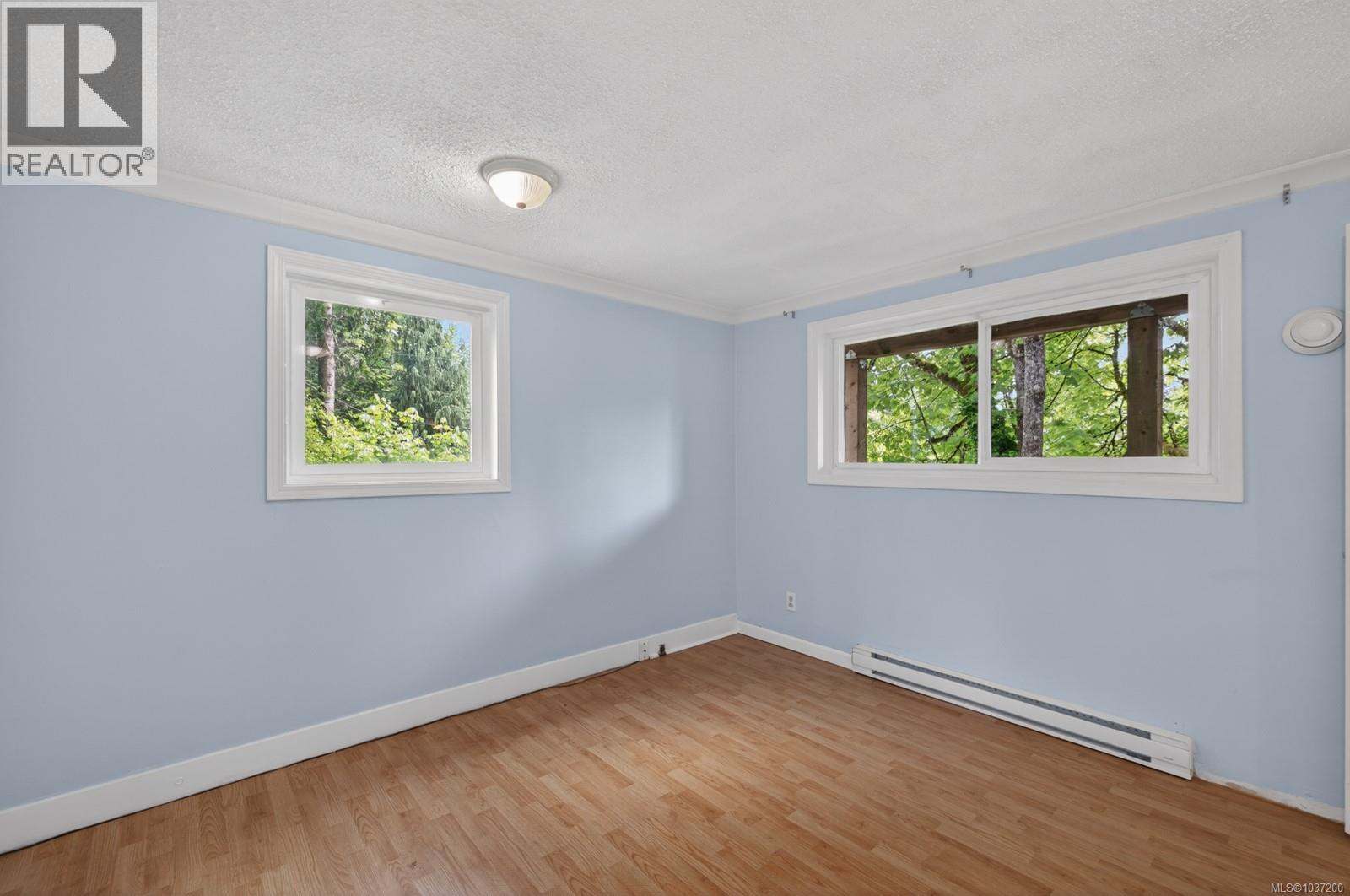 3046 Gibbins Rd - 15